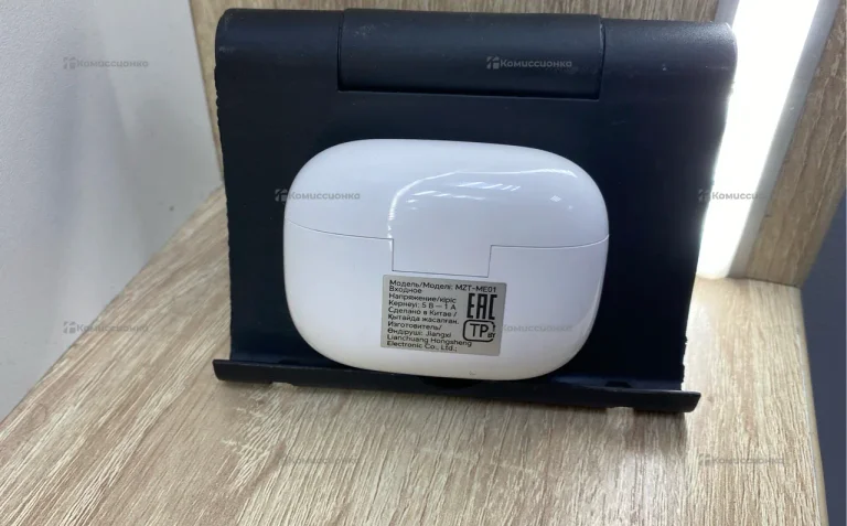 Наушники  беспроводные may-me01