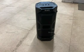 Купить Колонка  Sven ps-600/650 б/у , в Зеленодольск Цена:2900рублей