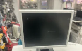 Монитор Acer al1718