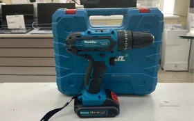 Шуруповерт Makita(реплика)