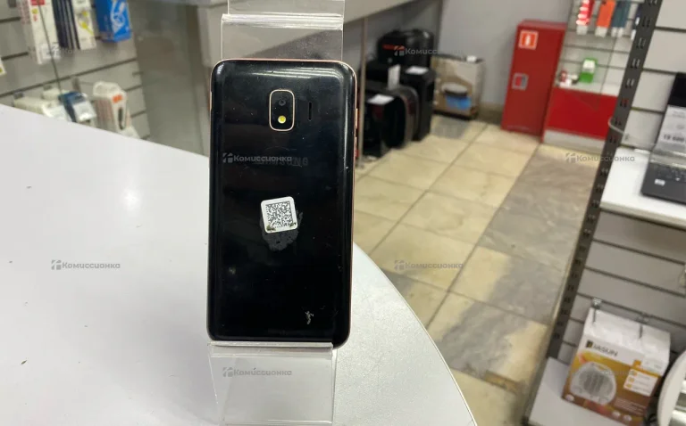 Samsung Galaxy J2 SM-J260F