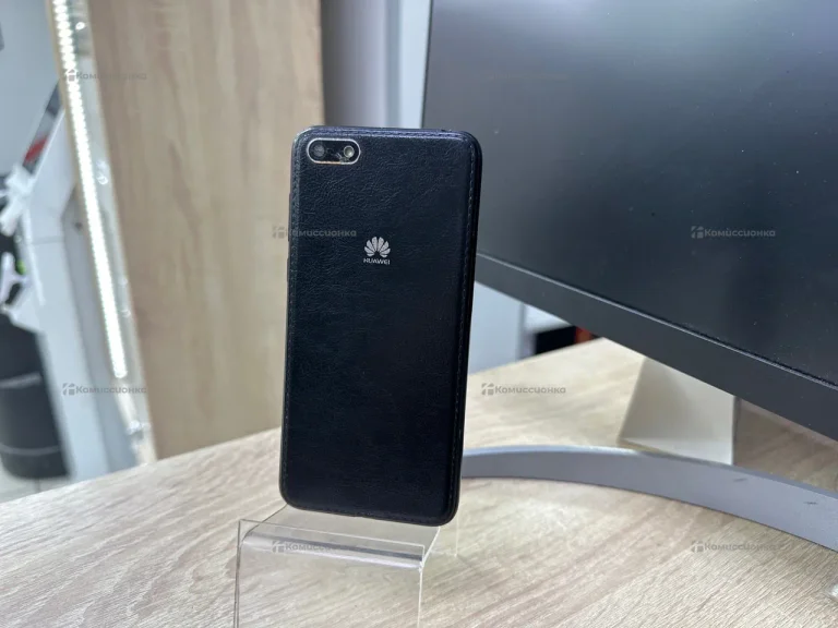 Huawei Y5 (2019) 2/16 ГБ