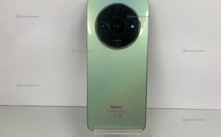 Huawei Redmi A3x 3/64 ГБ