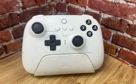 Игровой контроллер 8BitDo