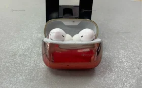 Купить Наушники  HOCO Free б/у , в Самара Цена:790рублей