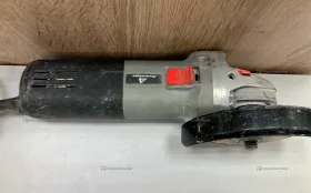 Купить УШМ AVENTOR 9558HN б/у , в Краснодар Цена:1900рублей