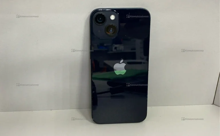 Apple iPhone 14 128gb