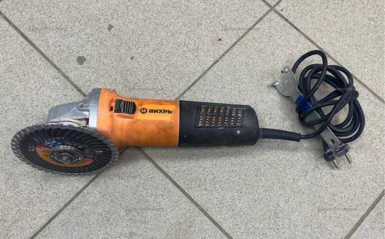 вихрь ушм 125