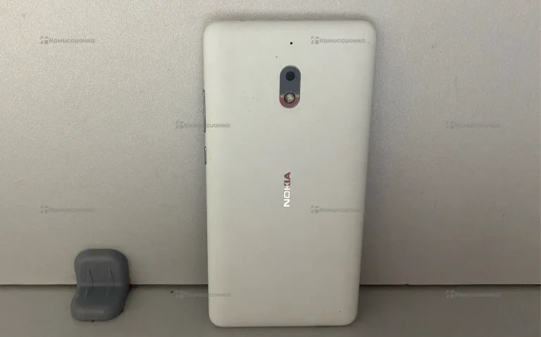 Nokia 2.1 1/8Gb