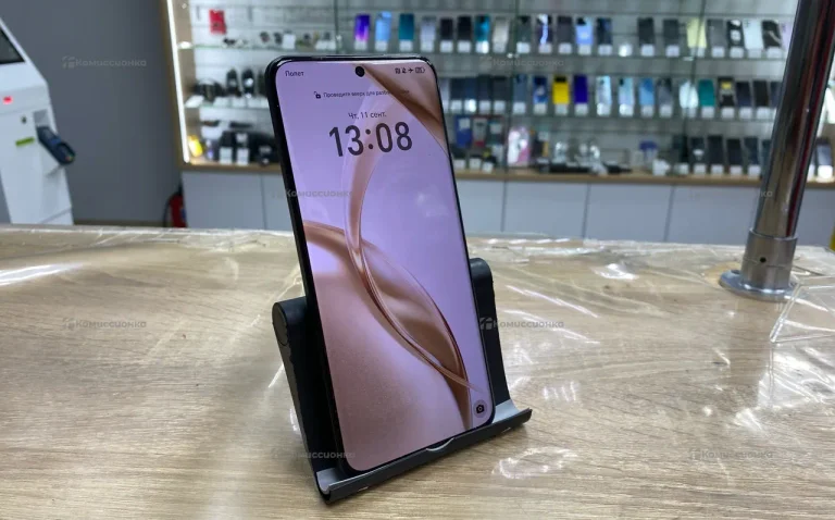 Honor 200 12/512Gb
