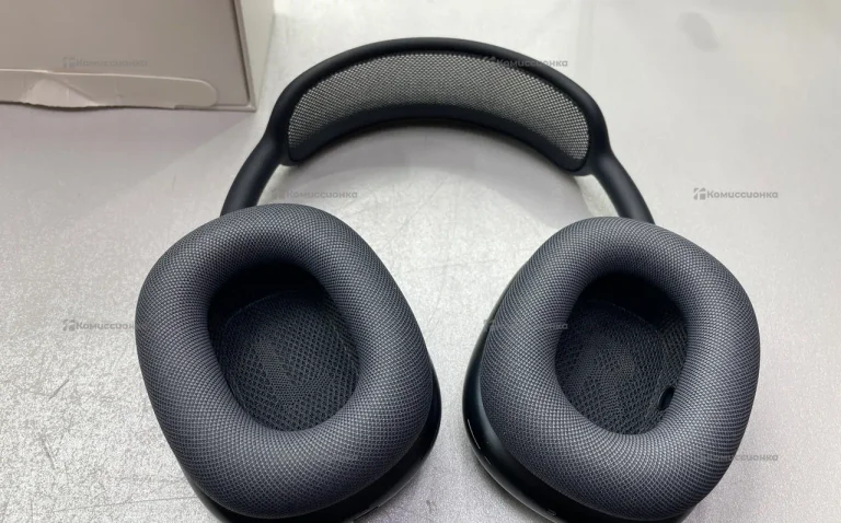 Наушники  AIRPODS MAX ORIGINAL