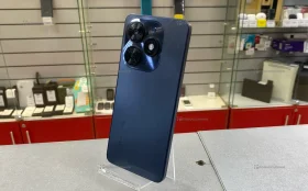 Tecno Spark 20C 4/256 ГБ