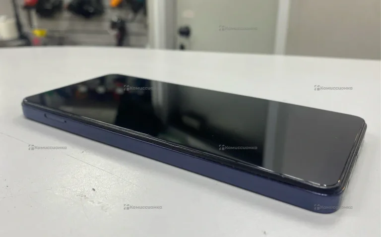 Tecno Pova 5 8/256 ГБ