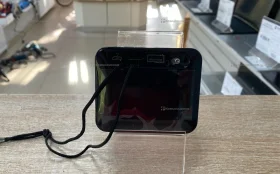 Колонка TG-166