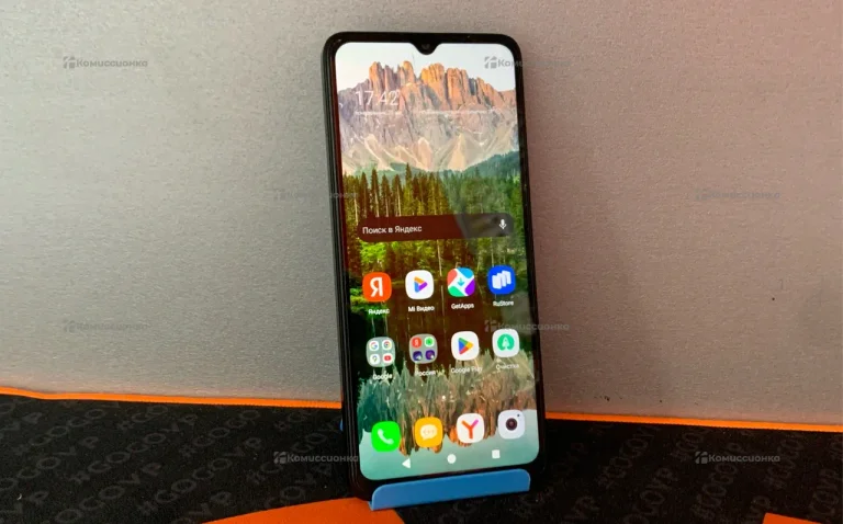 Xiaomi Redmi  A3 128Gb