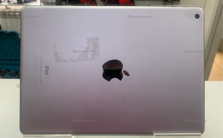 Планшет Apple ipad (5-поколения) 32GB