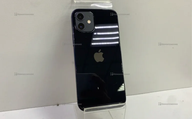 Apple iPhone 12 64GB