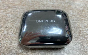 Купить Наушники  one plus pro 1 б/у , в Москва и область Цена:1500рублей