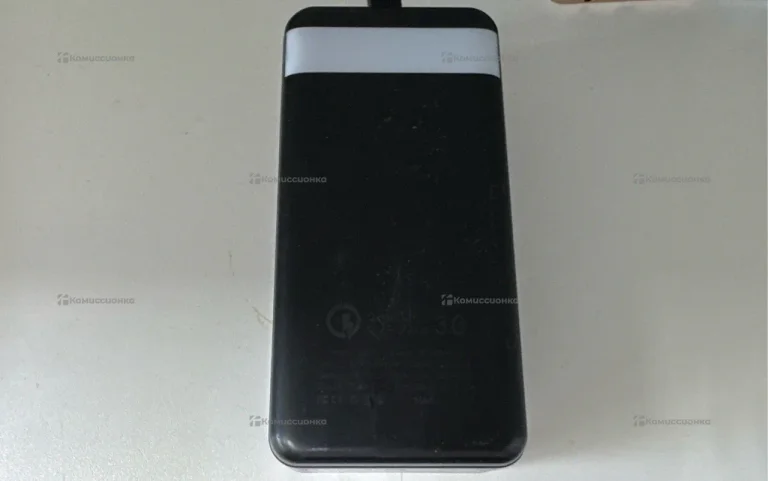 Power bank Demaco