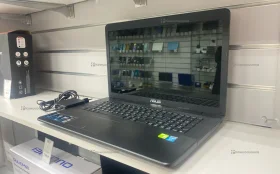 Купить Ноутбук  ASUs R752L б/у , в Москва и область Цена:8900рублей