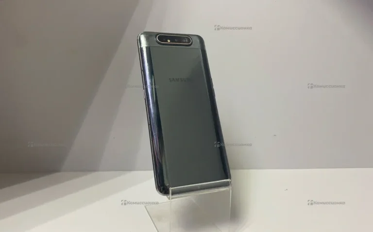 Samsung Galaxy A80 8/128Gb