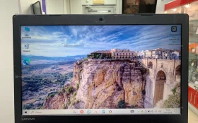 Ноутбук Lenovo ideapad 330