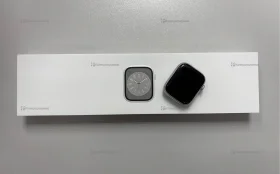 Часы Apple Watch Series 8 45mm