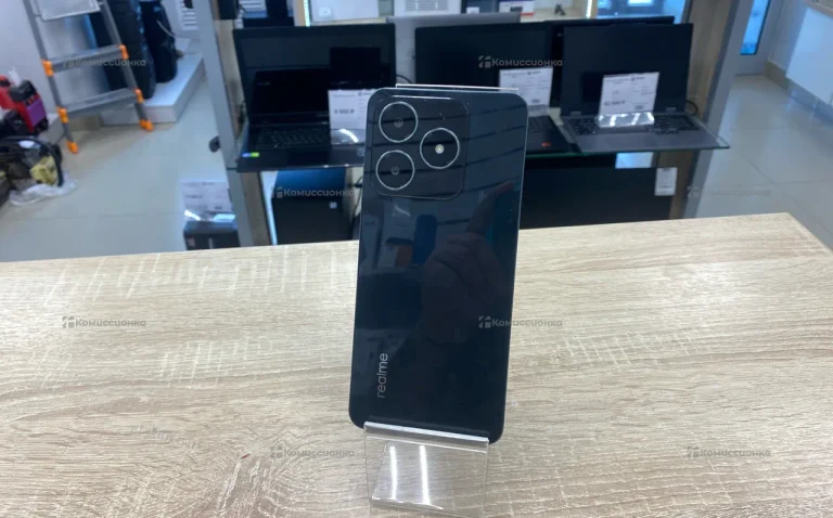 Realme C61 6/128GB