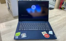 Купить Ноутбук Lenovo Ideapad S340-14IIL б/у , в Казань Цена:17900рублей