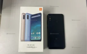 Xiaomi Mi A2 Lite 3/32 ГБ
