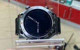 Купить Часы  x5 pro max б/у , в Казань Цена:1500рублей