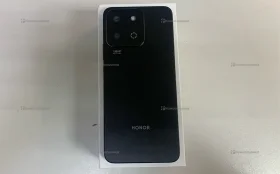 Honor X7c 6/128 ГБ