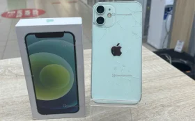 Apple iPhone 12 mini 128gb