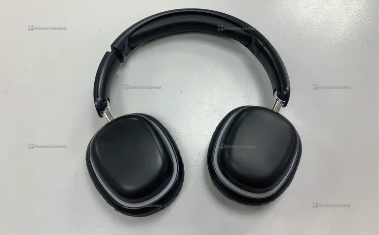 Наушники Hoco E23