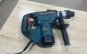 Купить Bosch Hammer Drill 32 б/у , в Казань Цена:4500рублей