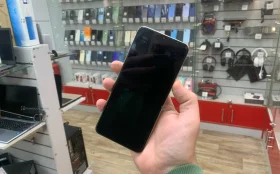 Oppo A38 4/128 ГБ