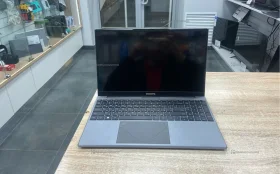 Ноутбук  Echips laptop notebook