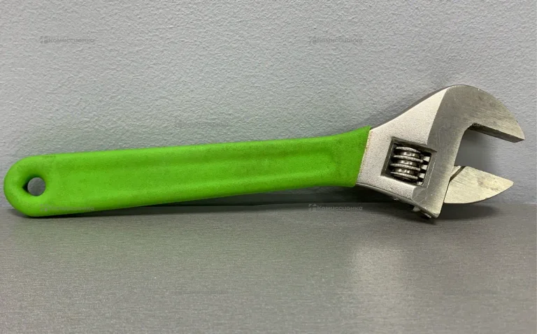 Гаечный ключ Сибртех