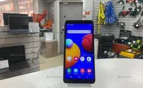 Samsung Galaxy A01 Core 1/16 ГБ