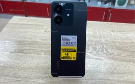 Купить Realme Note 60x 6/64 ГБ б/у , в Москва и область Цена:3900рублей