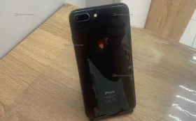Купить Apple iPhone 8 Plus 3/128 ГБ б/у , в Кинель Цена:4900рублей
