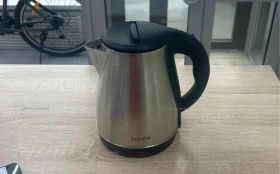 Чайник Novex