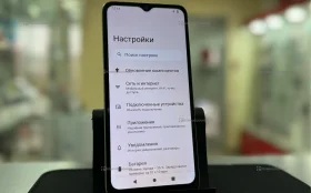 Xiaomi Redmi A1+ 3/32 ГБ