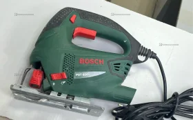 Электролобзик Bosch PST 650