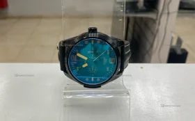 Купить Часы  Colin’s б/у , в Москва и область Цена:2500рублей