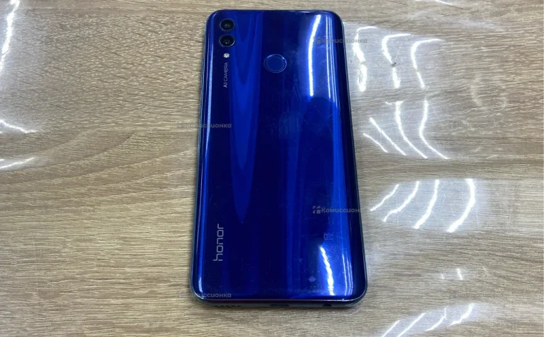 Honor 10 Lite 32Gb
