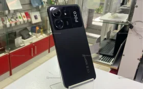 Xiaomi Poco C65 8/256Gb