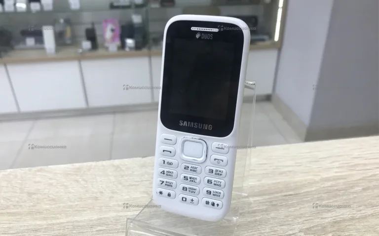 Samsung SM-B310E