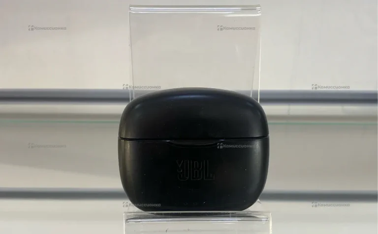 Наушники  JBL TUNE215TWS