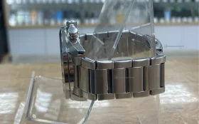 Купить Часы Casio 5653 б/у , в Самара Цена:3990рублей